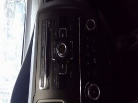 2014 CIVIC GRAY LX 1.8 AT  A24023